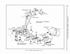 1964 Pontiac Tempest Shop Manual_Page_309.jpg